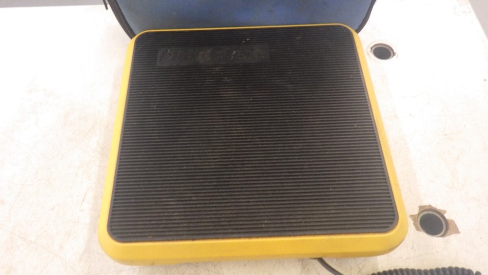 FIELDPIECE SRS1 (TDY018922)