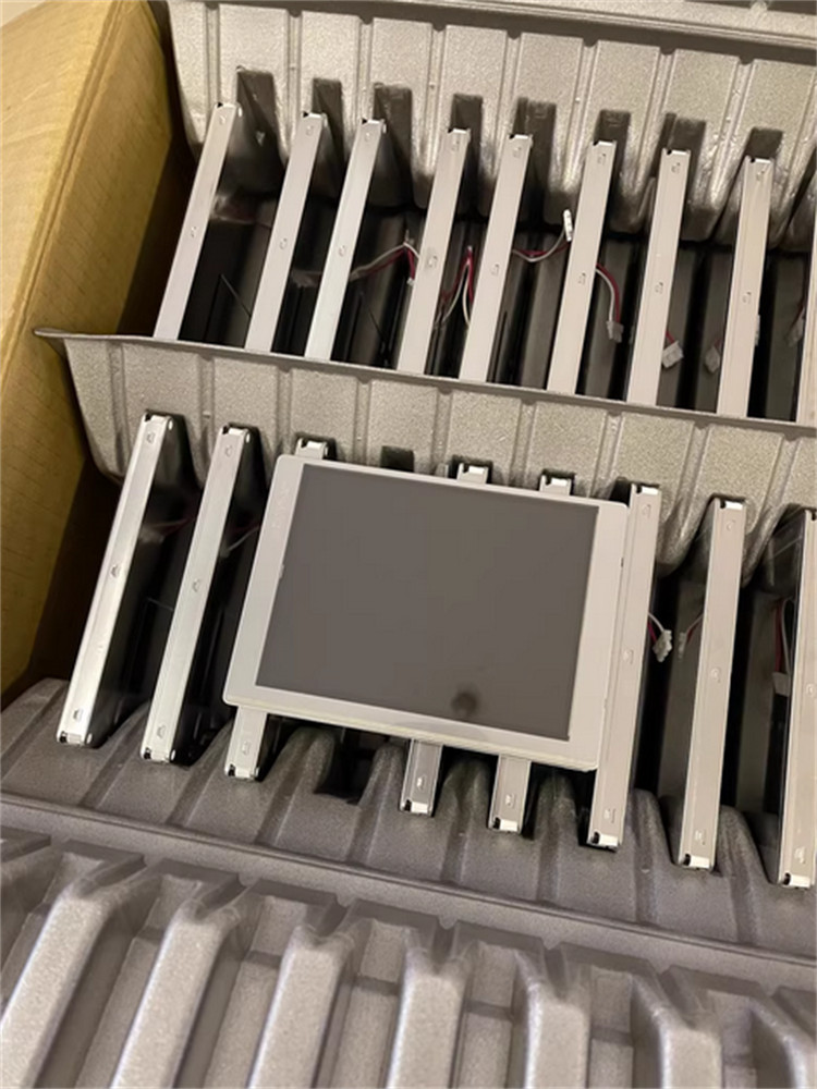 1PCS LCD PLUS 9PCS Inverter
