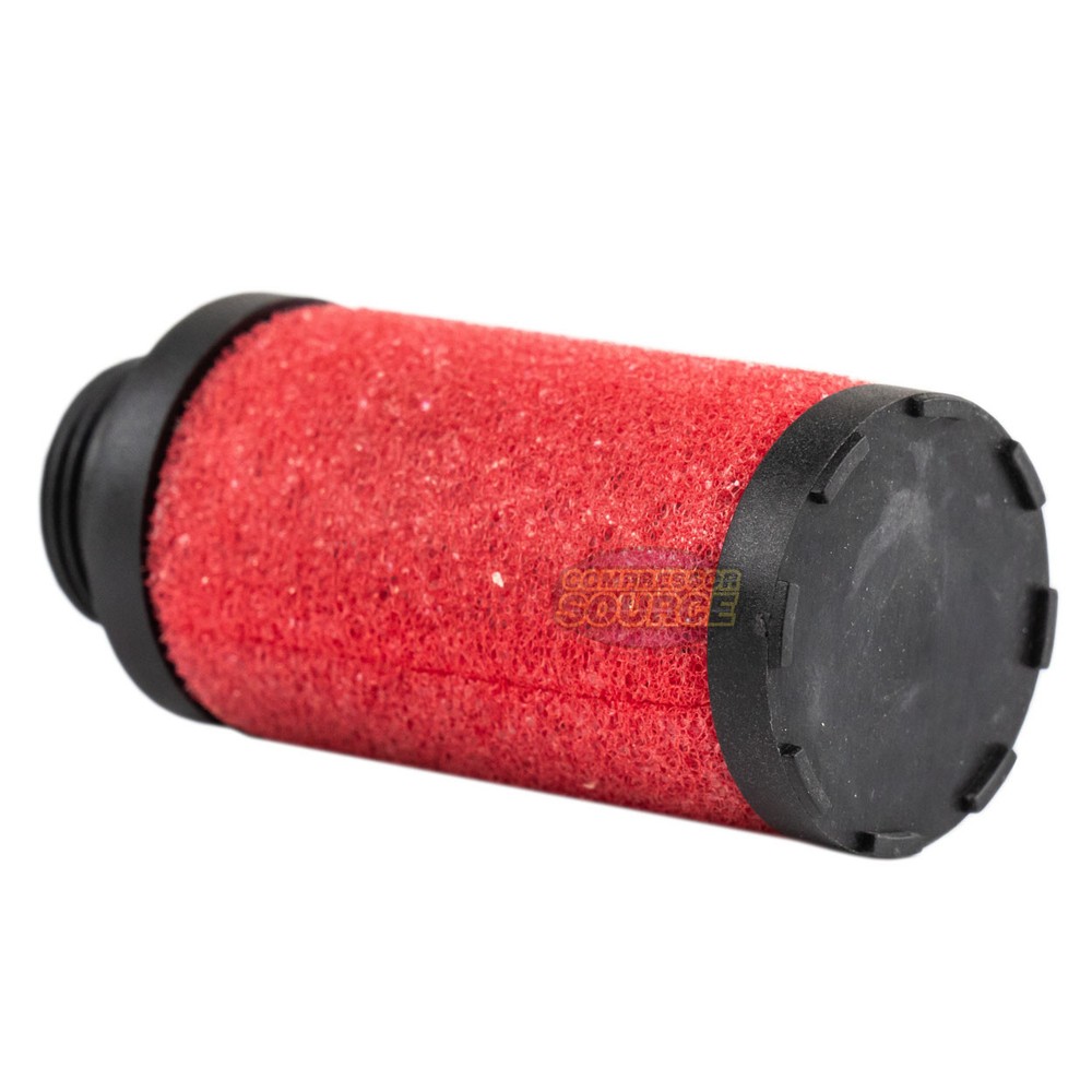 Coalescing Filter Compressed Air In Line Replacement Element FM8607