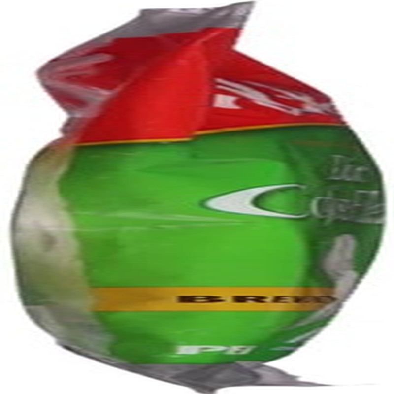 100-Pack Disc Coffee Filters