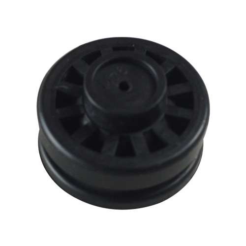 Bearing #4280A20004M for LG