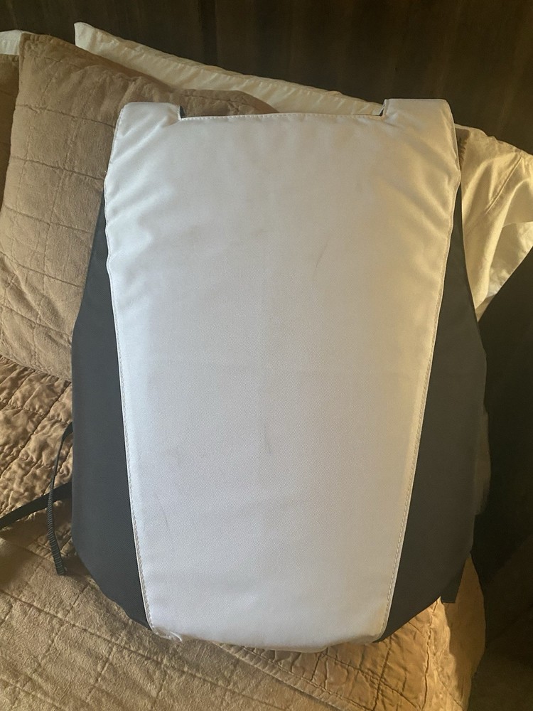 MotoXVest Pro Cool Size LARGE