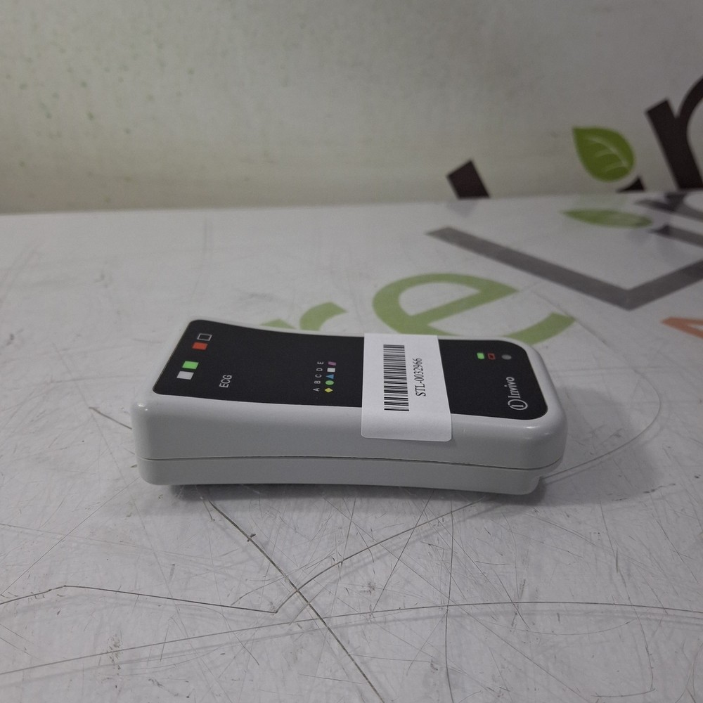 Philips Expression Wireless WECG Module