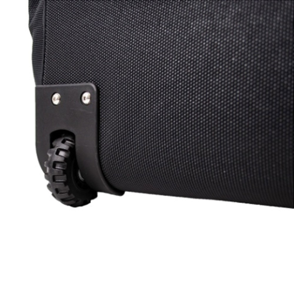 Akona Chelan Lightweight Roller Bag