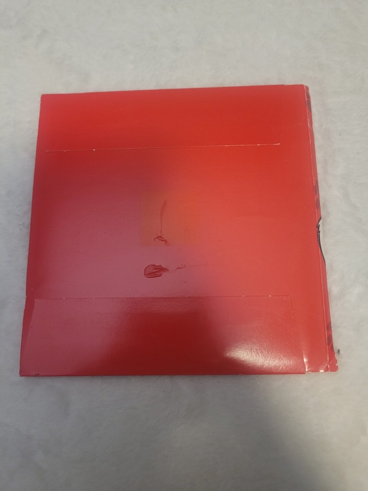 DISNEY'S 101 DALMATIONS PRINT STUDIO CD-ROM PC 1997