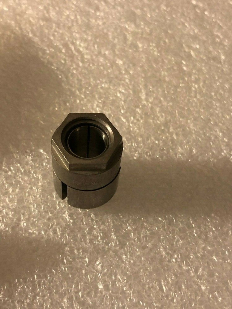 LAM 765-008016-004 Hub Mounting