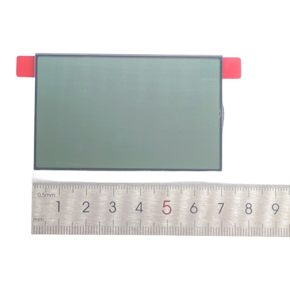 For XT660 For XT660R LCD Speedometer Display Module 2004-2017 Year Range