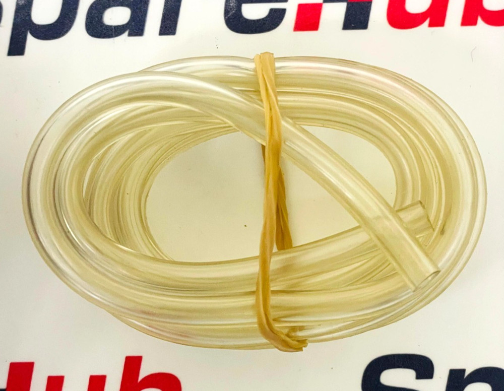 JOHNSON CONTROLS P233A-4-AKC Differential Pressure Switch