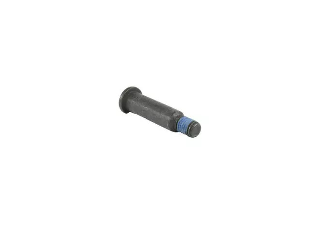 Genuine Mopar Seat Screw 68395114aa
