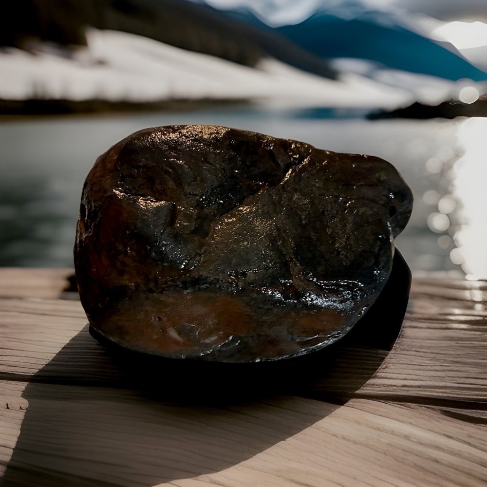 Rocks For Sale Unpolished