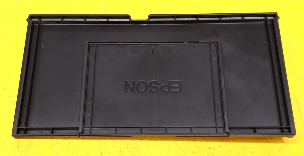 ⭐️⭐️⭐️⭐️⭐️ Printer Epson XP-400 Main Paper Loading Input Tray