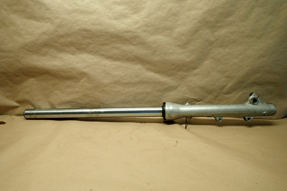 1983 HONDA VF1100C FRONT RIGHT FORK