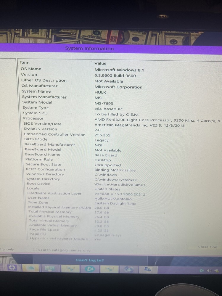 pc gaming