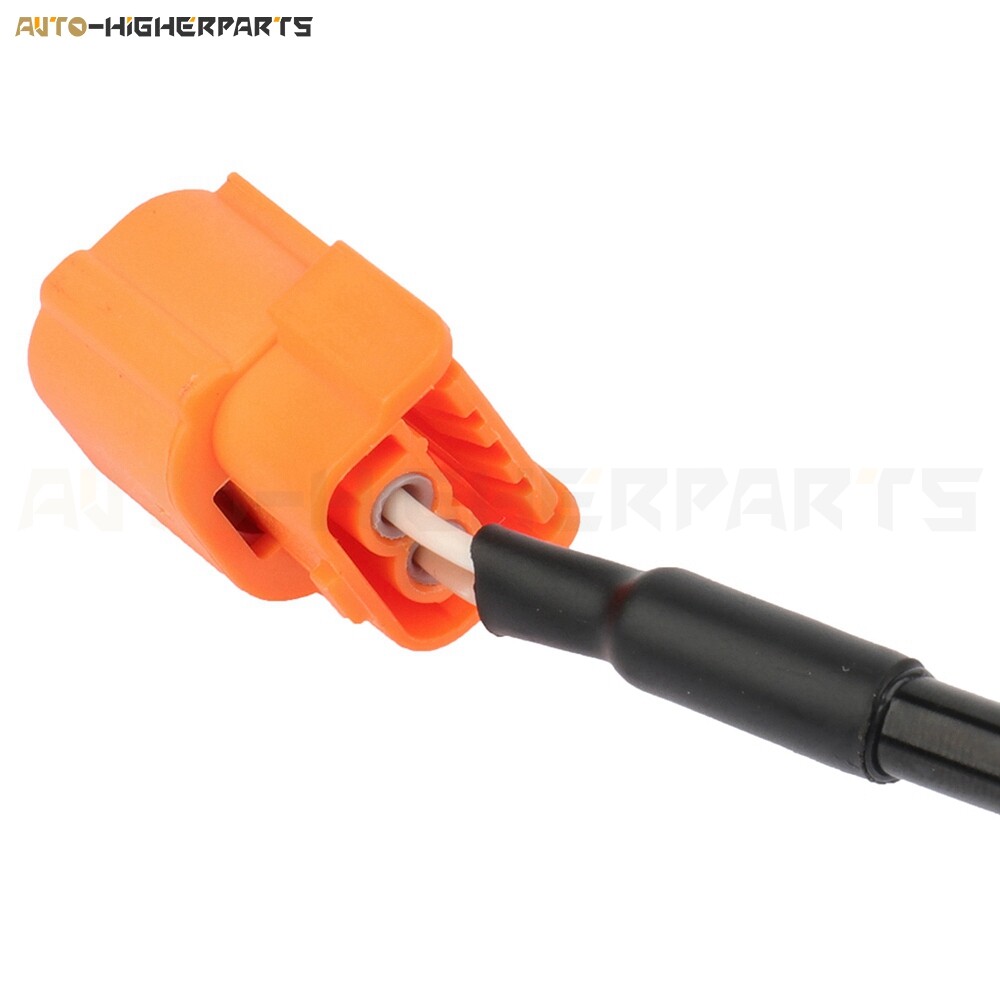 For 2003-2011 Honda Element Rear Right Side ABS Wheel Speed Sensor