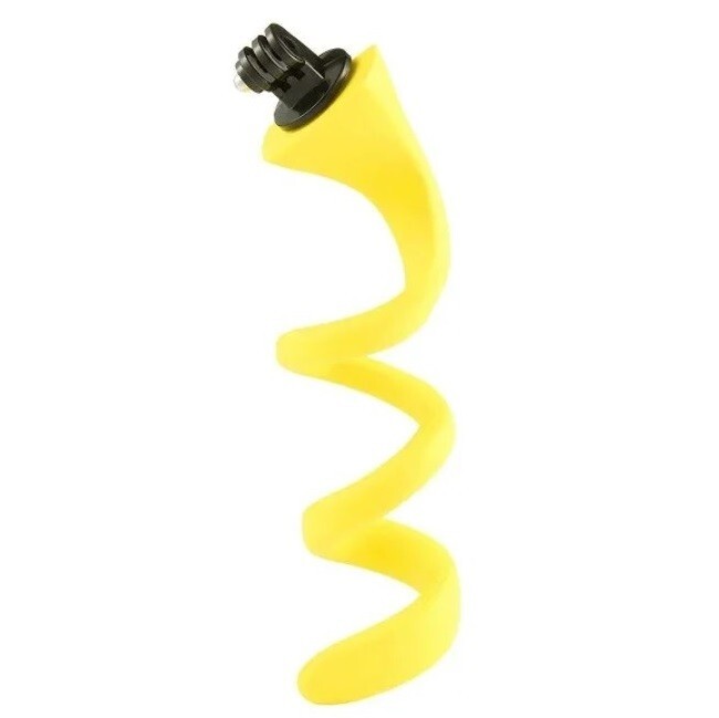 Flexible Arm Phone Mount for iPhone / Samsung / Google