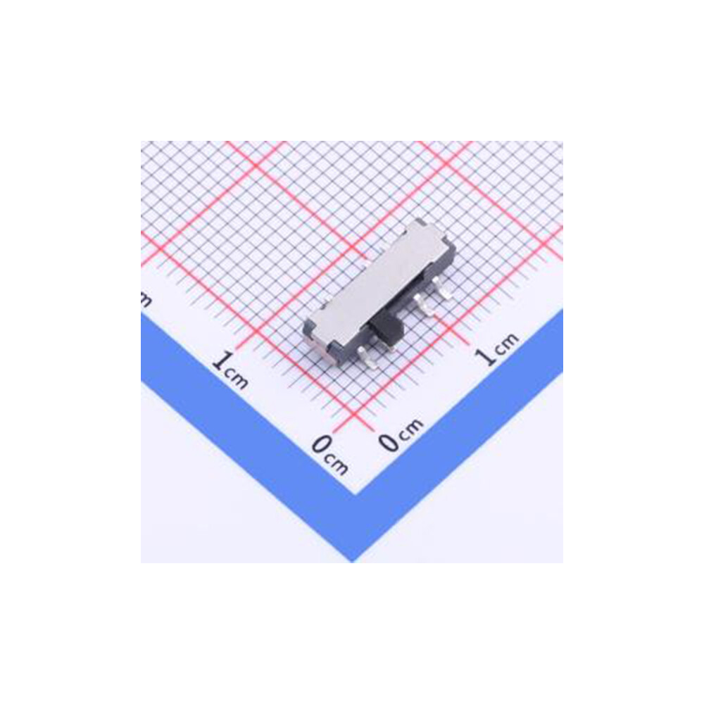 10pcs MK-23D33-G2 SMD