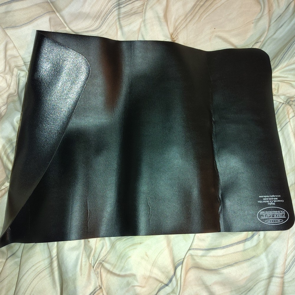 Eclipse Tools Pro'sKit Electronics Tool Kit with rigid case and variety of tools