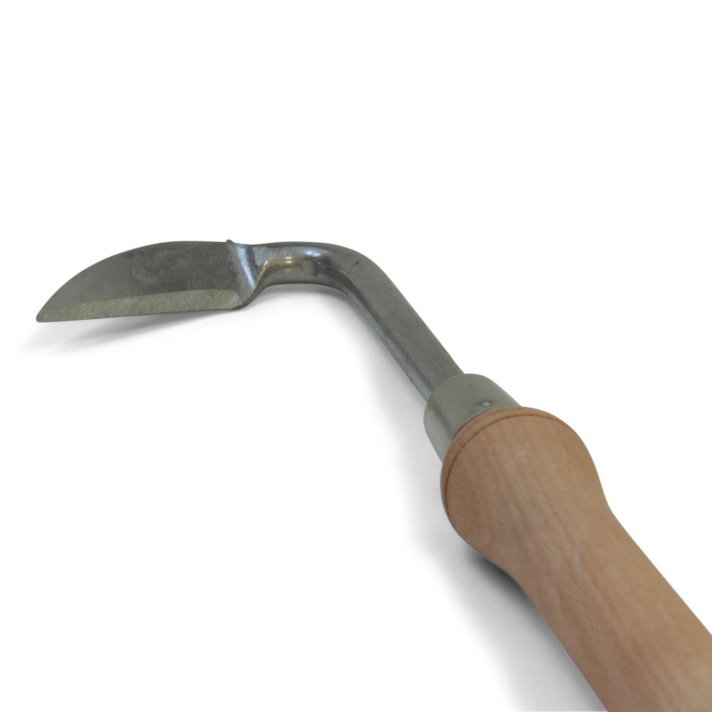 Cape Cod Weeder Hand Garden Weeding Tool Stainless Steel