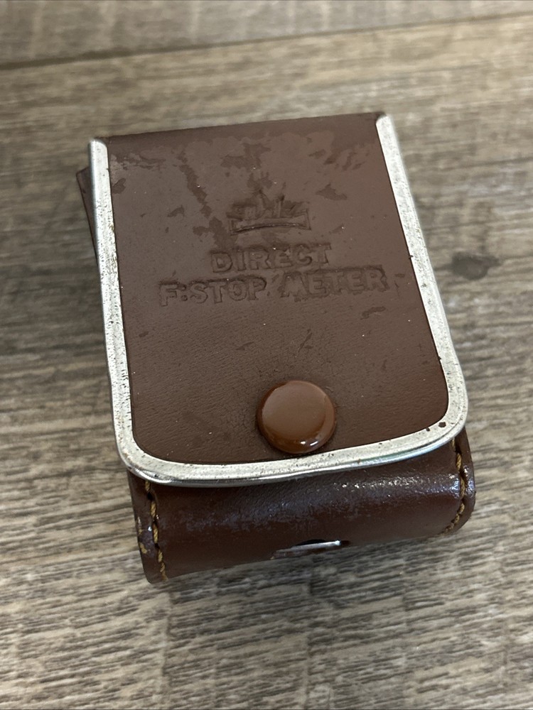 Miscellaneous Camera And Accessories Lot