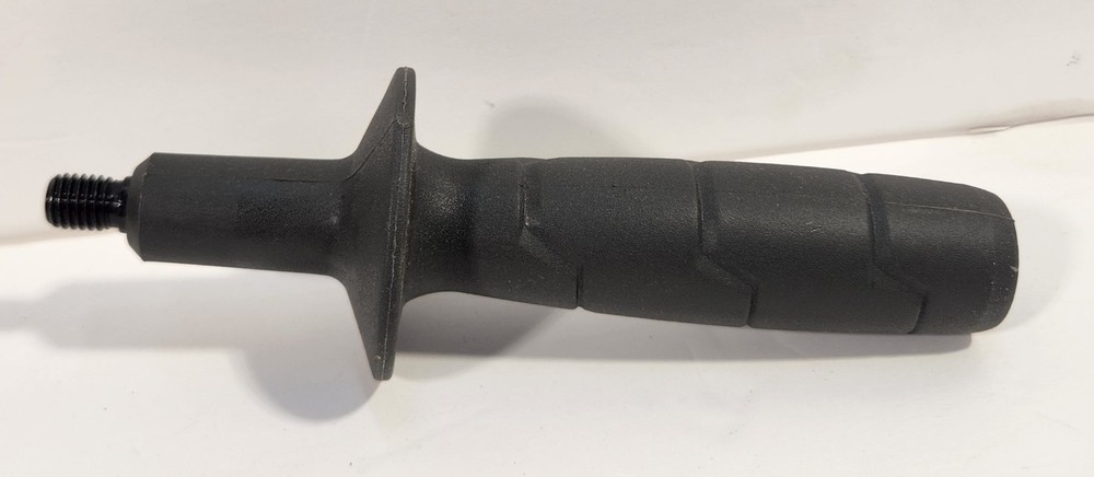 RIDGID Spade Handle Mud Mixer R7122