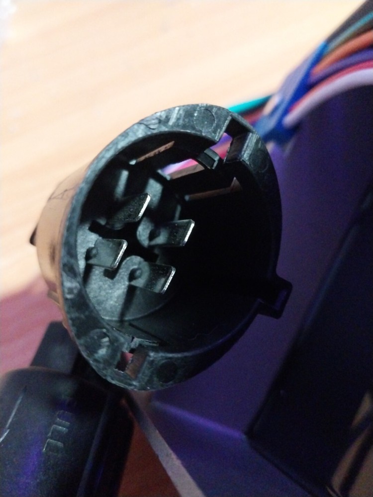 CARQUEST Ignition Control Module CBG1008