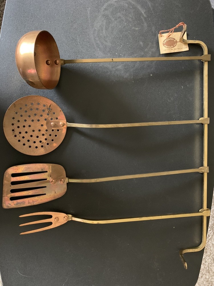 Benjamin &Medwin Inc