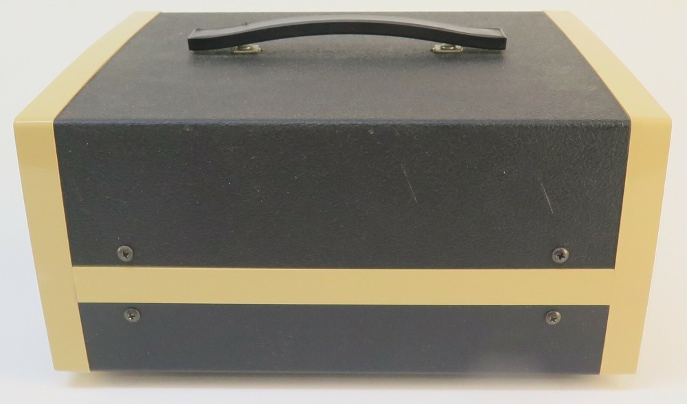 Omega Engineering 0141/50 Data Chart