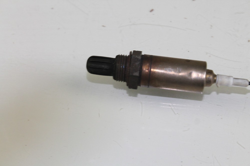 2008 Victory Vegas Low Oxygen O2 Exhaust Gas Lambda Sensor