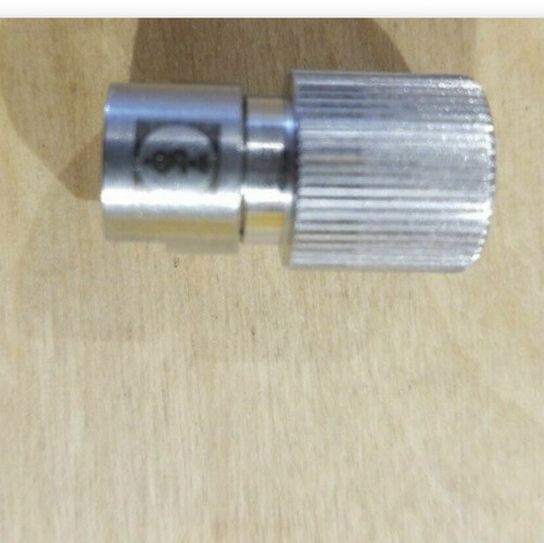 AESCULAP MB010 AesculapMB010 light source cable adaptor.