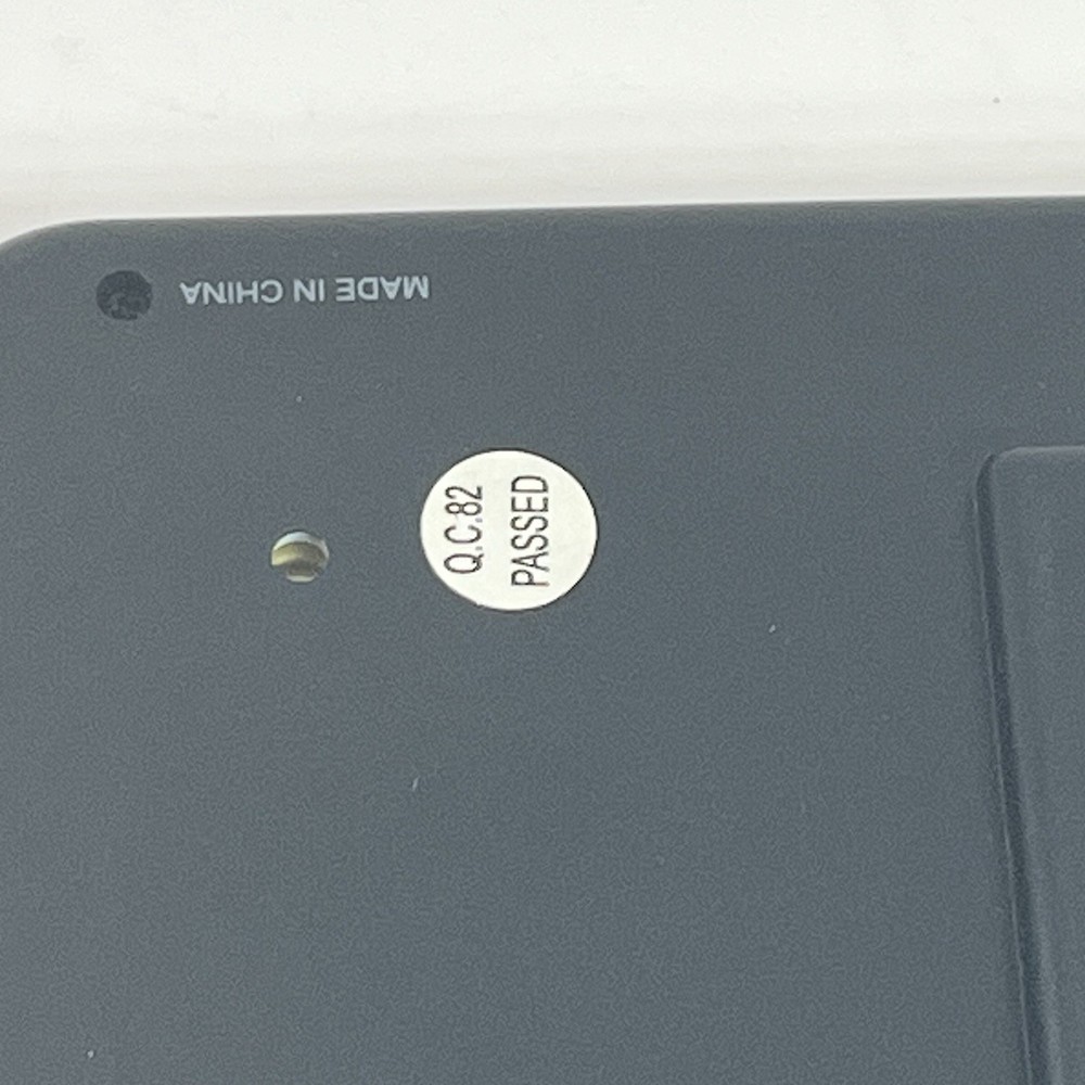 Daigger Digital Timer/Clock Unit – Tested & Working (LCD Countdown/Count-Up)