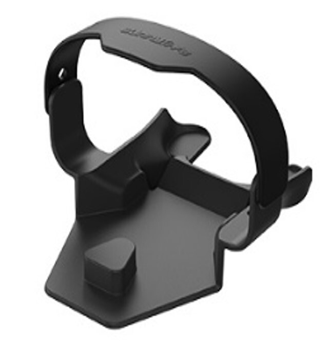Propeller Stabilizer Holder Fixing Strap Protector Belt for DJI Mini 3 Pro US