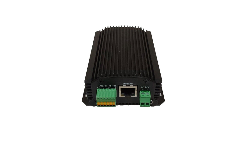 Interlogix IP Encoder TVE-110