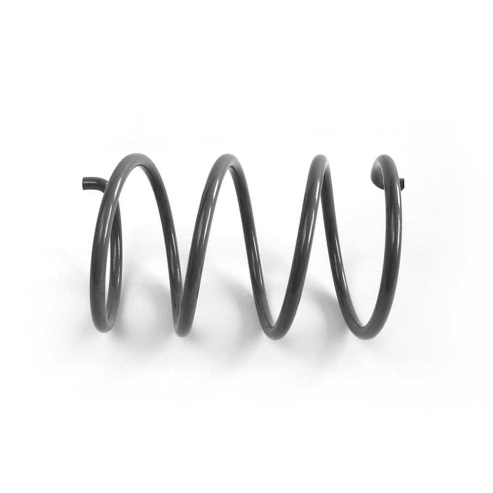 EPI Secondary Spring - White ACSS-3