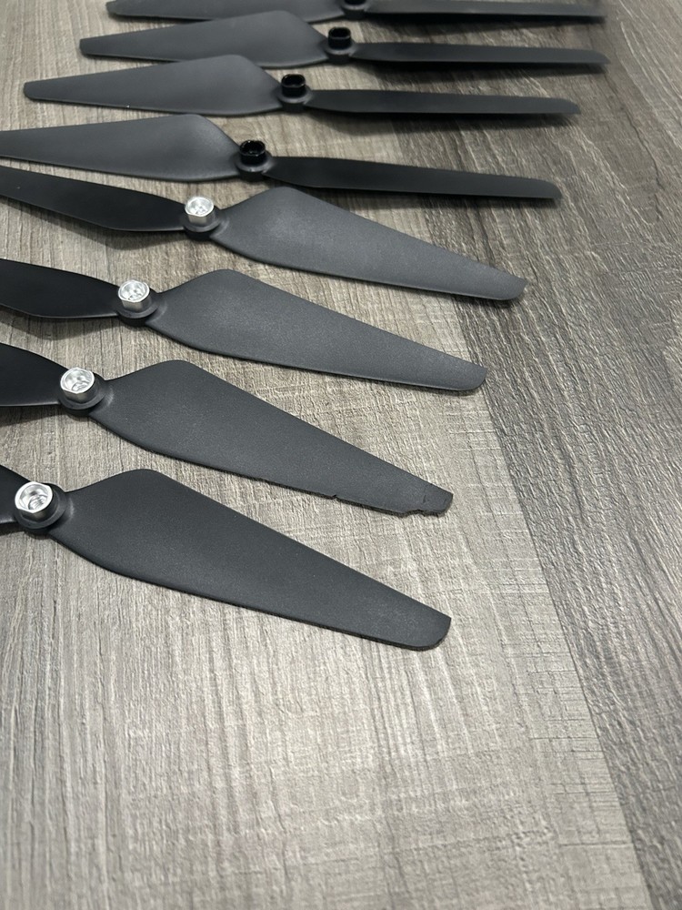 3DR Solo Drone Quadcopter With Backpack