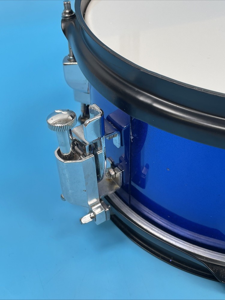 Gammon Percussion 6" x 10" in Diameter Drum