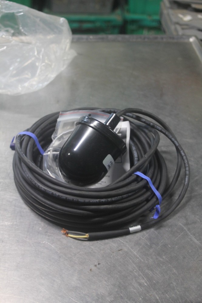 Alderon Unimax Control Switch 7237 50Ft. UMCS50NO