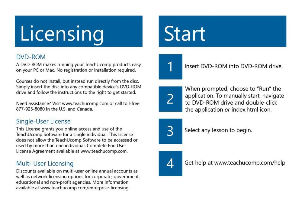 QUICKBOOKS PRO 2022 Training Tutorial DVD & Digital Course 190 Videos 7.5 Hours