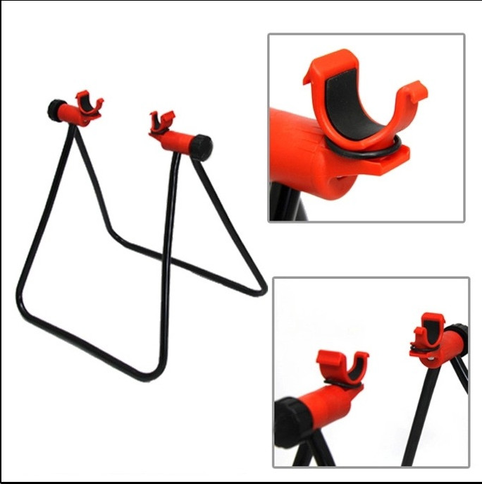 Bicycle Repair Stand