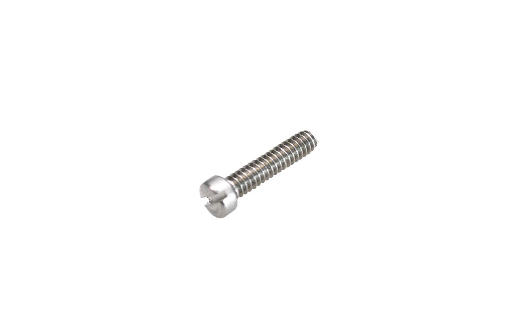 OMC 303951 Screw NOS