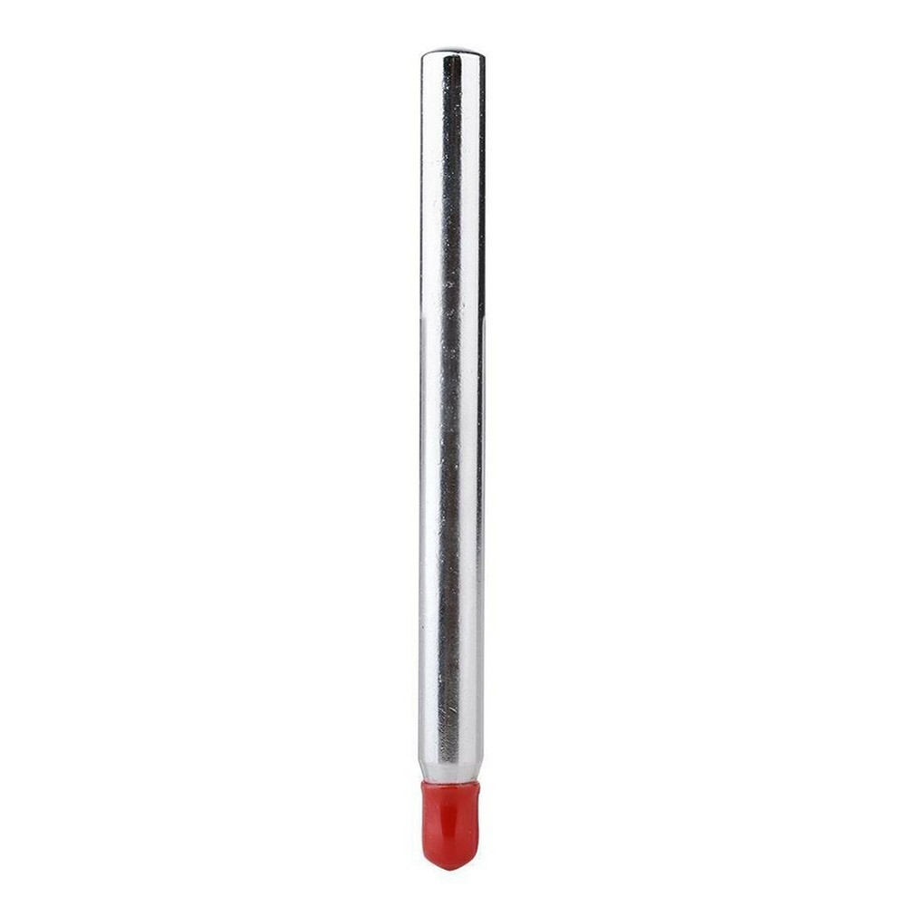 Sturdy and Reliable Tile Cutter Replacement Wheel Enhances Cutting Performance