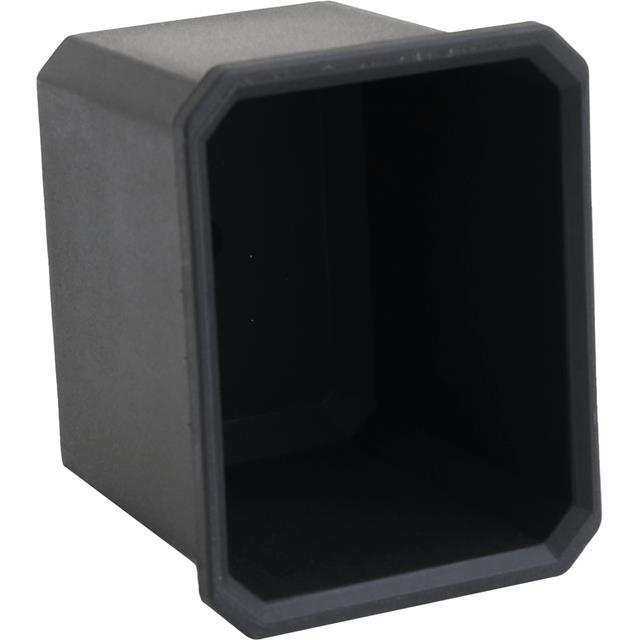 Renegade Industrial Stackable Storage Tool Box Insert Single Suit RISSTBSS - RIS