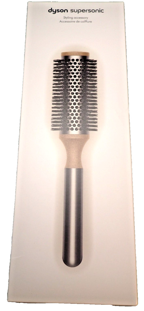 Dyson Supersonic Styling Accessory Vented Barrel Brush - 35mm