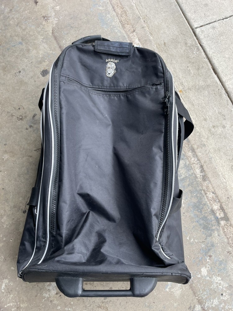 Armor Dive gear Bag