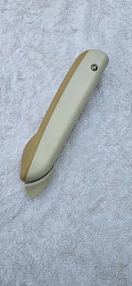 ACORN STAIRLIFT 130 REPLACEMENT TOGGLE SWITCH ARMREST (Single) - PRE OWNED