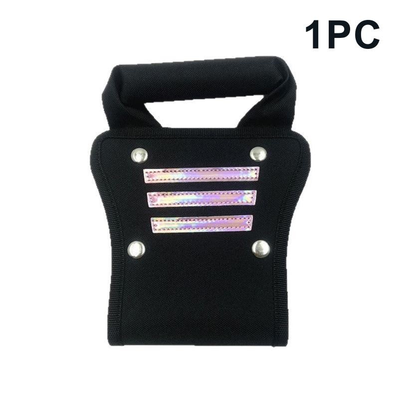 1/2/3Pcs Luggage Handle Extension Detachable Suitcase Replacement Handle
