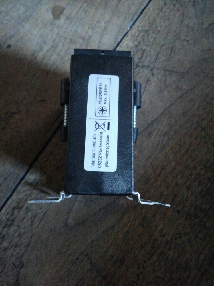 Circutor Current Transformer TC 5 M70317 150/5A