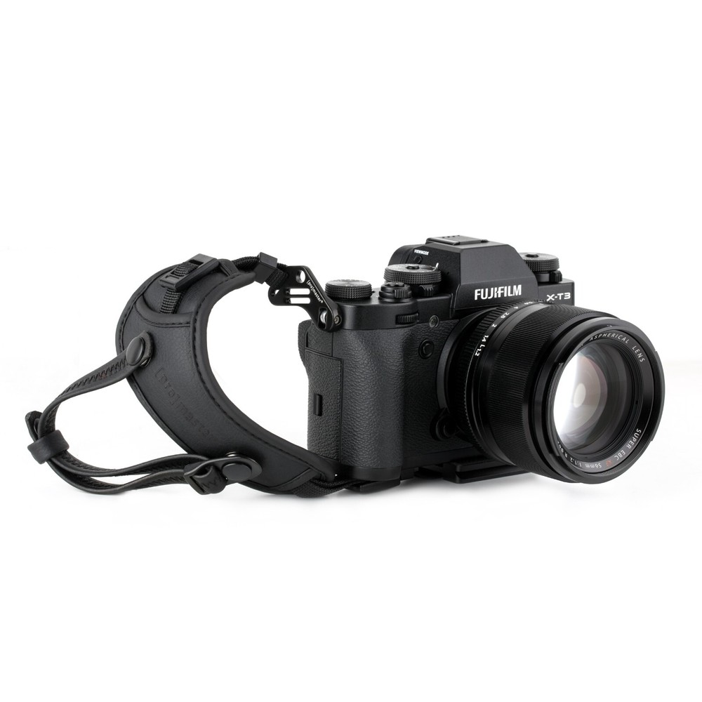 Promaster Camera Hand Strap - Large #5575