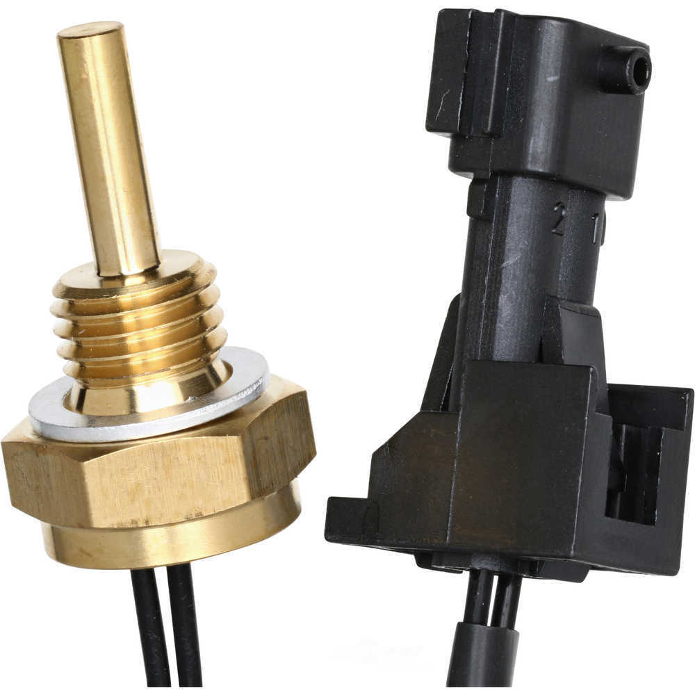 Coolant Temp Sensor Holstein 2CTS0448