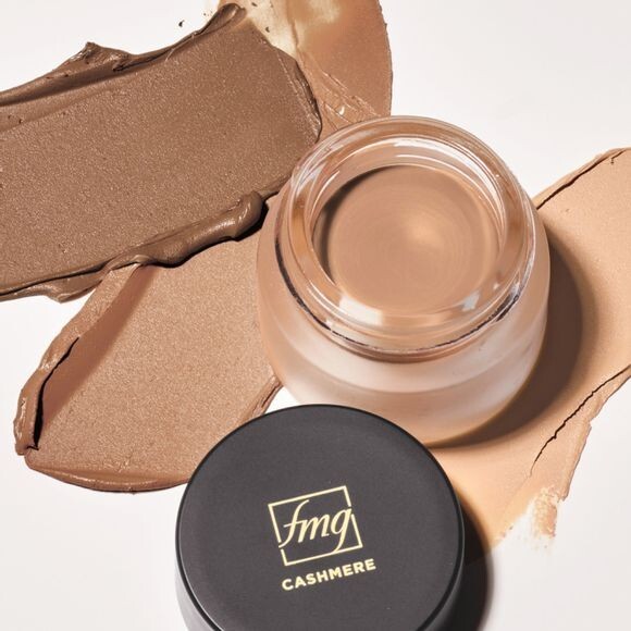 Avon fmg Cashmere Cream Concealer