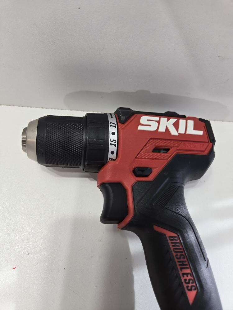 SKIL DL6290A-00 (P19017604)